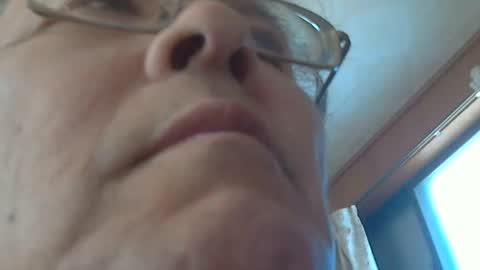 kunio37 online show from 8, 3, 2026