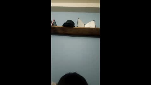 kuns666 online show from 14, 3, 2026