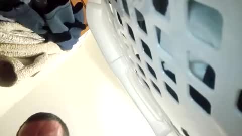 Snapshot of kuntryboyfresh1995 chatting on 29, 10, 2025 kuntryboyfresh1995 online show from 29, 10, 2025