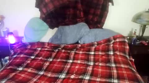 Snapshot of kuntryboyfresh1995 chatting on 4, 11, 2025 kuntryboyfresh1995 online show from 4, 11, 2025