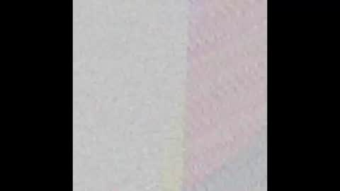 Snapshot of kuntryboyfresh1995 chatting on 29, 11, 2025 kuntryboyfresh1995 online show from 29, 11, 2025