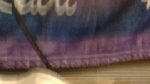 Snapshot of kuntryboyfresh1995 chatting on 19, 12, 2025 kuntryboyfresh1995 online show from 19, 12, 2025