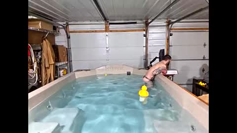 Snapshot of kuntryboyfresh1995 chatting on 7, 1, 2026 kuntryboyfresh1995 online show from 7, 1, 2026