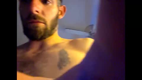 Snapshot of kuntryboyfresh1995 chatting on 10, 1, 2026 kuntryboyfresh1995 online show from 10, 1, 2026