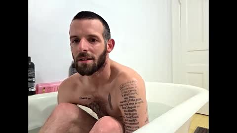 Snapshot of kuntryboyfresh1995 chatting on 13, 1, 2026 kuntryboyfresh1995 online show from 13, 1, 2026