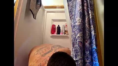 Snapshot of kuntryboyfresh1995 chatting on 25, 2, 2026 kuntryboyfresh1995 online show from 25, 2, 2026