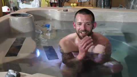 Snapshot of kuntryboyfresh1995 chatting on 26, 4, 2026 kuntryboyfresh1995 online show from 26, 4, 2026