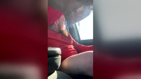 Snapshot of kuntryg83 chatting on 22, 2, 2026 kuntryg83 online show from 22, 2, 2026