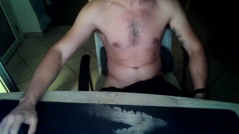Snapshot of kur2024 chatting on 29, 6, 2026 Kur24 online show from 29, 6, 2026