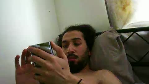 akurai online show from 29, 10, 2025