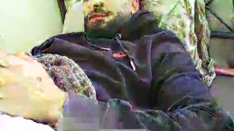 akurai online show from 18, 11, 2025