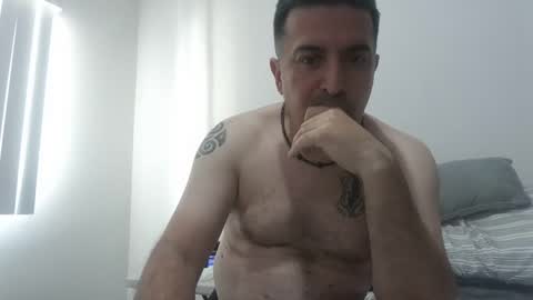 Kurangy online show from 21, 9, 2025