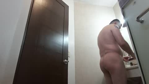 Snapshot of kurangy75 chatting on 22, 3, 2026 Kurangy online show from 22, 3, 2026