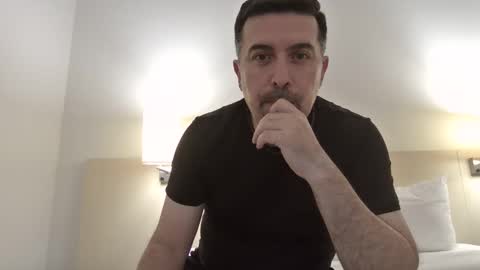 Snapshot of kurangy75 chatting on 9, 4, 2026 Kurangy online show from 9, 4, 2026