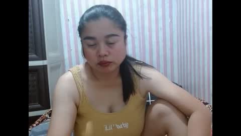 kurdapya28 online show from 6, 3, 2026