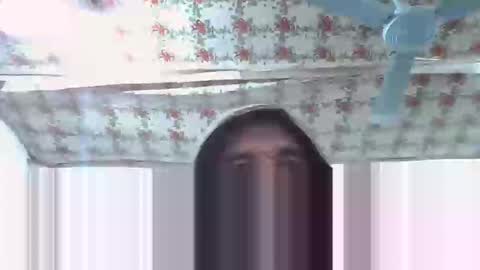 kurdishporn online show from 24, 3, 2026