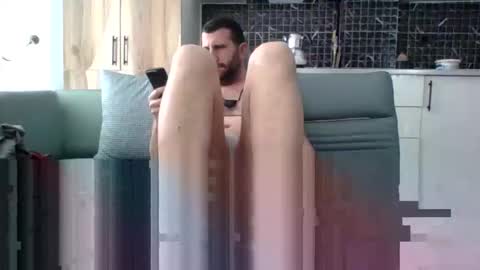 Kurdshman online show from 26, 3, 2026