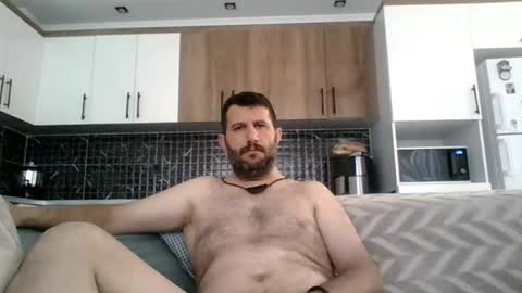 Kurdshman online show from 6, 7, 2026