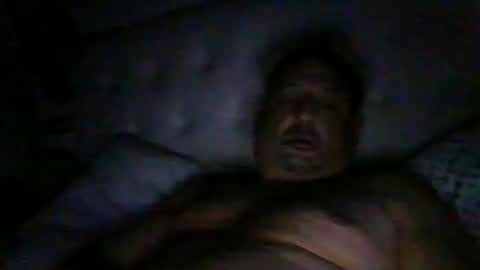 Snapshot of kurjs1229 chatting on 21, 4, 2026 kurjs1229 online show from 21, 4, 2026