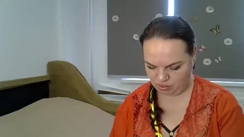 Snapshot of kurkuma_ chatting on 18, 3, 2026 kurkuma_ online show from 18, 3, 2026
