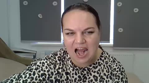 Snapshot of kurkuma_ chatting on 19, 3, 2026 kurkuma_ online show from 19, 3, 2026