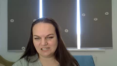 Snapshot of kurkuma_ chatting on 21, 3, 2026 kurkuma_ online show from 21, 3, 2026