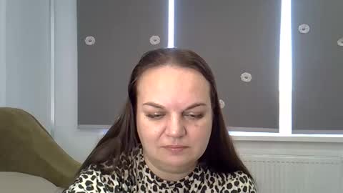 Snapshot of kurkuma_ chatting on 24, 3, 2026 kurkuma_ online show from 24, 3, 2026