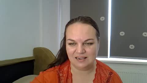 Snapshot of kurkuma_ chatting on 25, 3, 2026 kurkuma_ online show from 25, 3, 2026