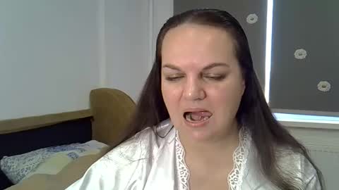 Snapshot of kurkuma_ chatting on 27, 3, 2026 kurkuma_ online show from 27, 3, 2026