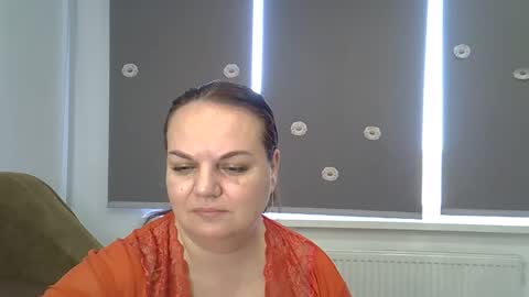 Snapshot of kurkuma_ chatting on 30, 3, 2026 kurkuma_ online show from 30, 3, 2026