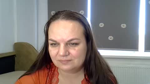 Snapshot of kurkuma_ chatting on 1, 4, 2026 kurkuma_ online show from 1, 4, 2026