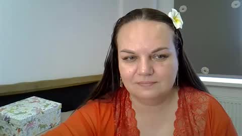 Snapshot of kurkuma_ chatting on 1, 4, 2026 kurkuma_ online show from 1, 4, 2026