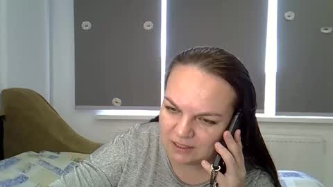 Snapshot of kurkuma_ chatting on 6, 4, 2026 kurkuma_ online show from 6, 4, 2026