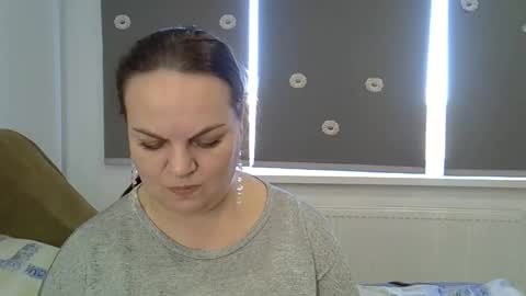 Snapshot of kurkuma_ chatting on 8, 4, 2026 kurkuma_ online show from 8, 4, 2026