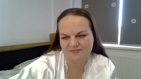 Snapshot of kurkuma_ chatting on 21, 4, 2026 kurkuma_ online show from 21, 4, 2026