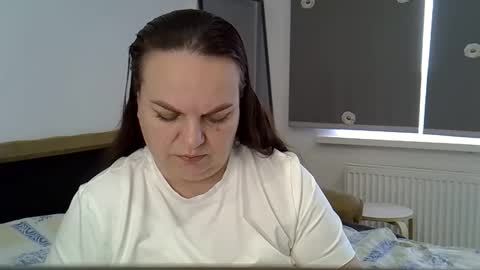Snapshot of kurkuma_ chatting on 28, 4, 2026 kurkuma_ online show from 28, 4, 2026