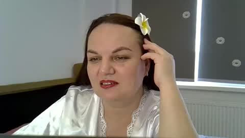 Snapshot of kurkuma_ chatting on 29, 4, 2026 kurkuma_ online show from 29, 4, 2026