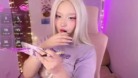 Andy online show from 27, 11, 2025