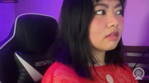 kuromixx444 online show from 18, 2, 2026