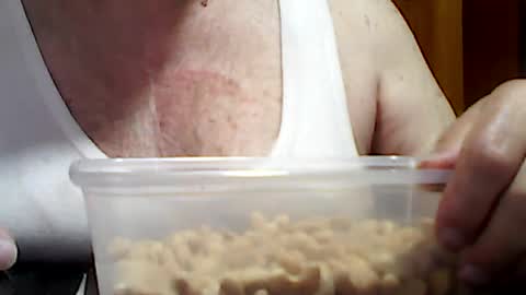 kuronja56ml online show from 26, 6, 2026