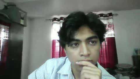 Snapshot of kurosaki_bankai chatting on 2, 5, 2026 kurosaki_bankai online show from 2, 5, 2026