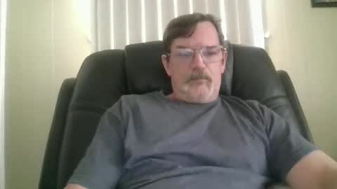 Snapshot of kurt3398 chatting on 3, 5, 2026 kurt3398 online show from 3, 5, 2026