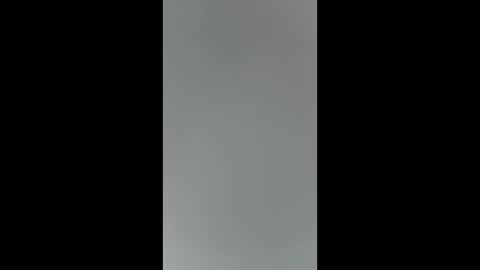 kurt4fun67 online show from 26, 2, 2026