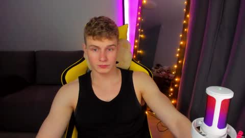 kurt_hanssen online show from 9, 4, 2026