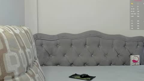 Snapshot of kurt_kutter chatting on 5, 7, 2026 Kurt online show from 5, 7, 2026