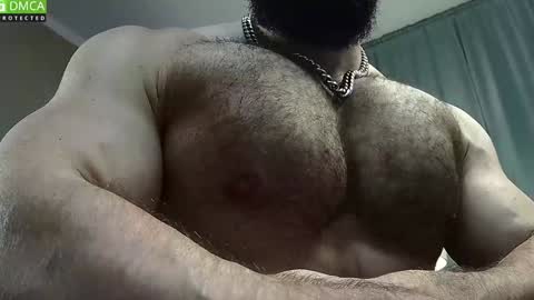 kurt_stone1 online show from 8, 12, 2024