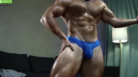 kurt_stone1 online show from 30, 12, 2024