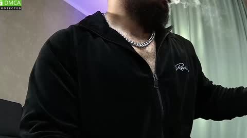 kurt_stone1 online show from 20, 1, 2025