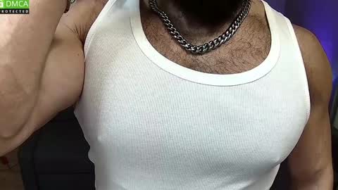 kurt_stone1 online show from 8, 2, 2025