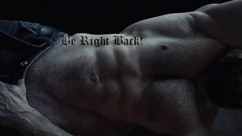 kurt_stone1 online show from 13, 2, 2025